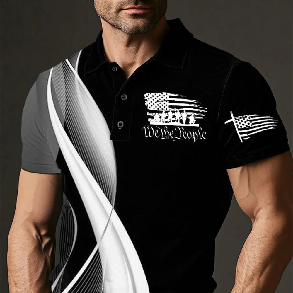 POLOSHIER